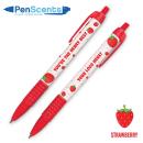 Custom Appreciation Scented Pens