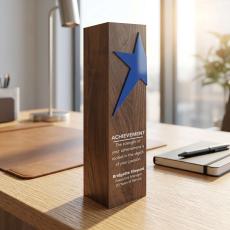 Star Milestone Tower - New Products