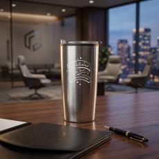 Onboarding Gift 20oz Value Joe - Corporate Gifts