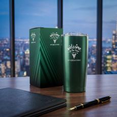 Onboarding Gift 20oz Essential Joe - Corporate Gifts
