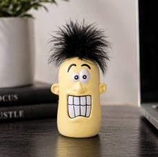 Managing Success Talking Stress Reliever - Employee Gifts Under $10