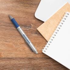 Motivational Banner Pens 6-Pack - Office Pens