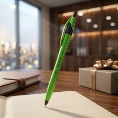 Custom Value Pen - Gift Pens