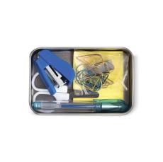 Holiday Appreciation Desk Survival Kit - Office Supplies