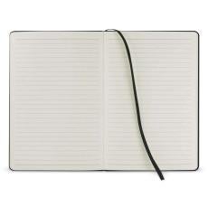 Holiday Appreciation Eco Journal - Journal Books