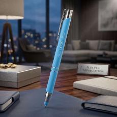 Holiday Appreciation Plus Pen - Office Supplies