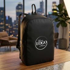 Custom Gift Poppy Backpack - Backpacks