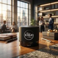 Staff Gift Value Bluetooth Speaker - Teacher Gifts