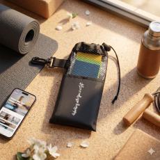 Staff Gift Resistance Band Set - Teacher Gifts