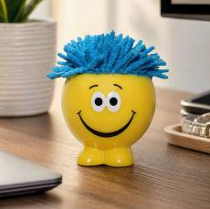 Thanks for All You Do Screen Cleaning Dude - Fun Motivational Gifts