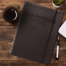 Hera Journal - Leadership Eagle - Journal Books