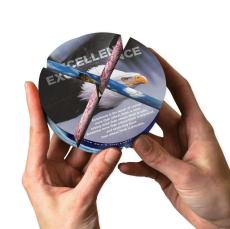 Teamwork Mental Block - Teamwork