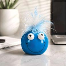 Thanks for All You Do Eye Poppin' Pal Stress Reliever - Voluneer Appreciation Day
