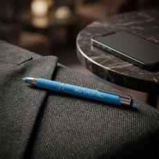 Employee Appreciation Plus Pen - Office Pens