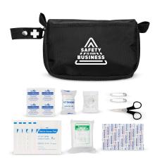 20 Piece First Aid Kit - New Products