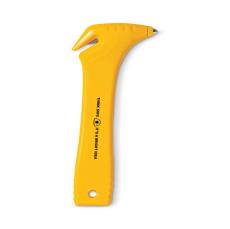 Car Safety Tool - New Products