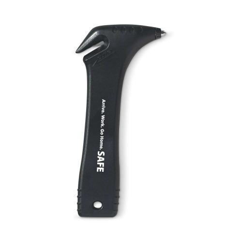 Corporate Gifts - Employee Gifts - Safety Gifts - Car Safety Tool