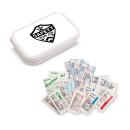 Safety is My Job