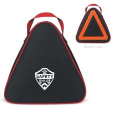Car Safety Kit - New Products