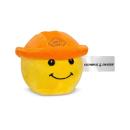 Safe Workplace is No Accident