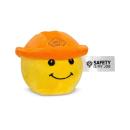 Safety is My Job