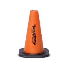 Safety Cone Clip Holder - New Products