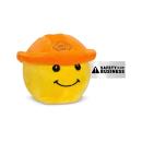 Safety is Our Business