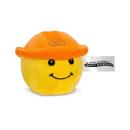 Thanks Safety Superstar