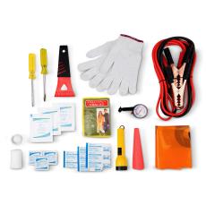 Car Safety Kit - New Products