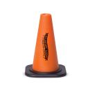 Thanks Safety Superstar