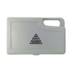 Roadside Safety Tool Kit - New Products