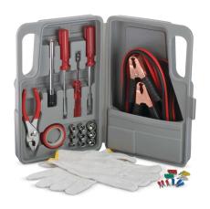 Roadside Safety Tool Kit - New Products