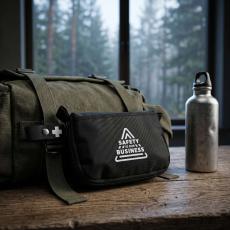 20 Piece First Aid Kit - New Products