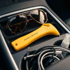 Car Safety Tool - New Products