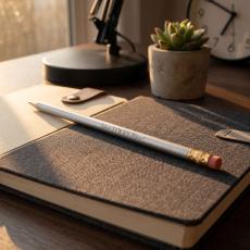 Graduation Pencil - Graduations