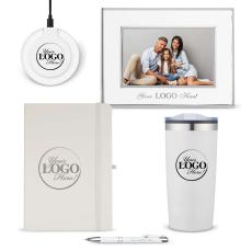 Custom Refresh Gift Set - Bags