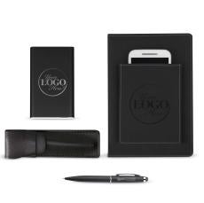 Custom Charged Up Gift Set - Gift Sets