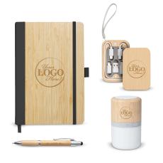 Custom Mindfulness Set - New Gift Sets