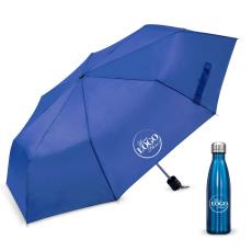 Custom Rain or Shine Set - New Gift Sets