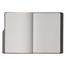 Personalized Meeting  Journal - Argonaut - Journal Books
