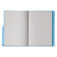 Personalized Appreciation  Journal - Argonaut - Journal Books