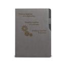 Personalized OnBoarding  Journal - Argonaut