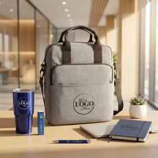 Custom Onboarding Gift Set - New Gift Sets