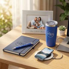 Custom Refresh Gift Set - New Gift Sets