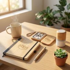 Custom Sustainable Set - New Gift Sets