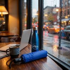Custom Rain or Shine Set - New Gift Sets