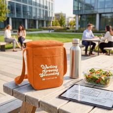 Employee Appreciation Gift Poppy Everyday Cooler - Shop by Occasion