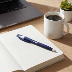 Employee Appreciation Value Pen - Corporate Gifts