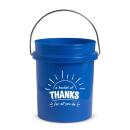 Mini Bucket