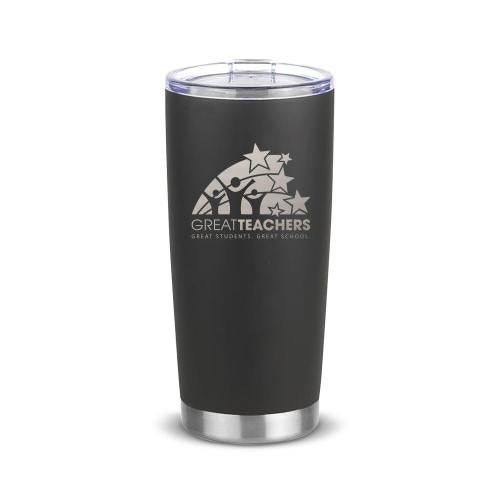 Teacher Appreciation Persoanlized Stainless Steel Tumbler Corporate Gifts - Teacher Gifts - Teacher Appreciation Persoanlized Stainless Steel Tumbler